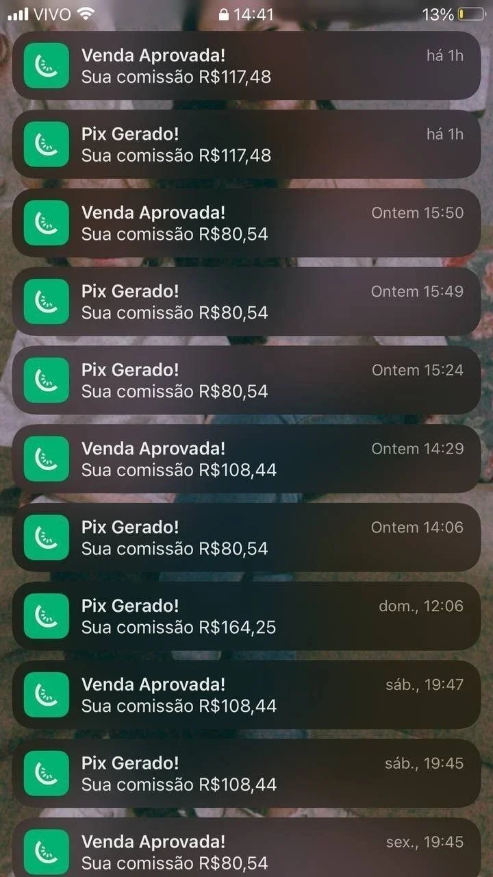 0a5f0e3ad77f2c4c8de7fc00bdcd5cdb-1