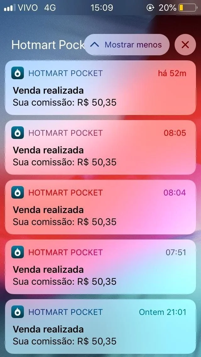 1e9641fcf9dc63794a94324fae8c62fa