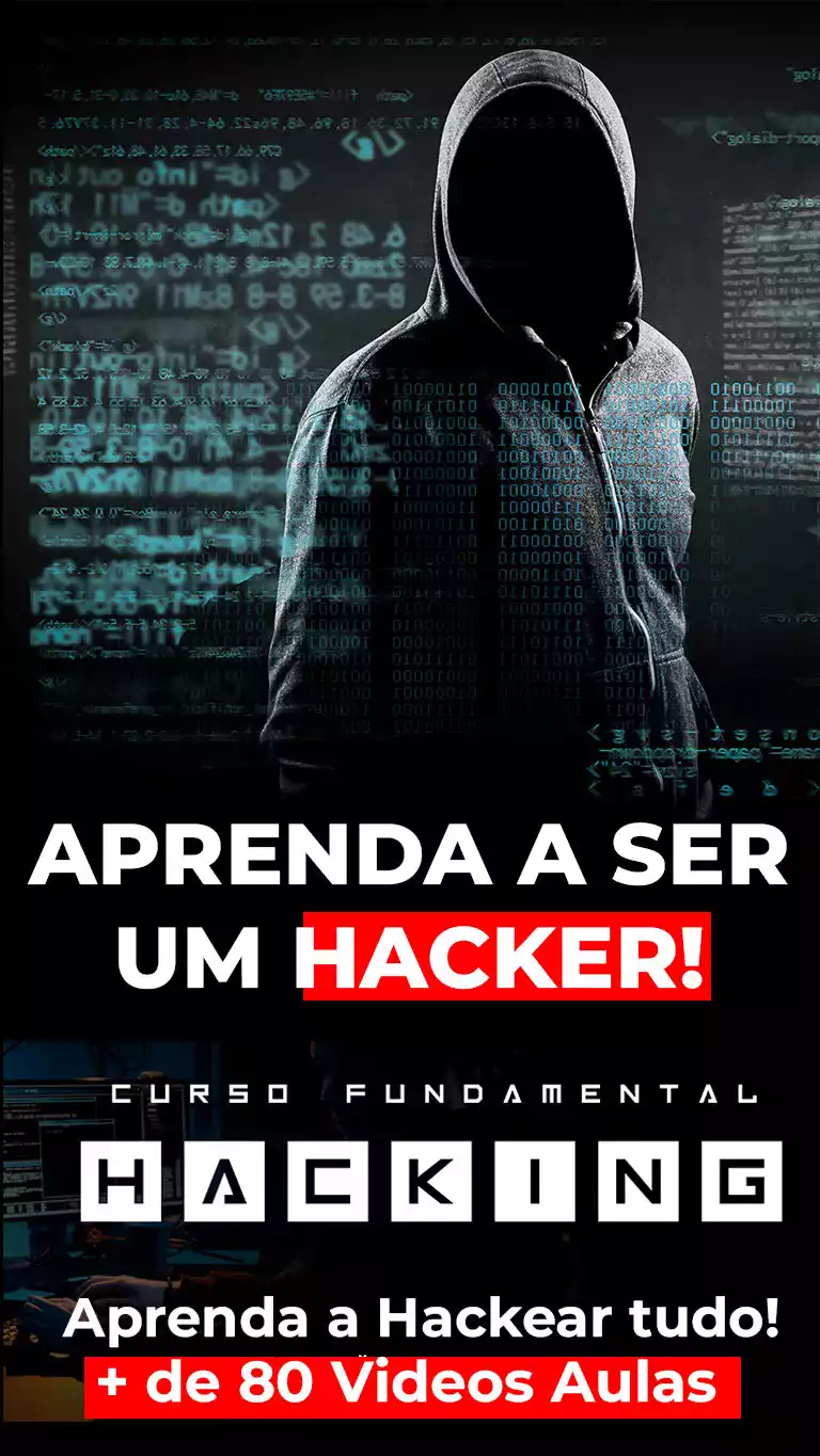 Aprenda-a-ser-hacker