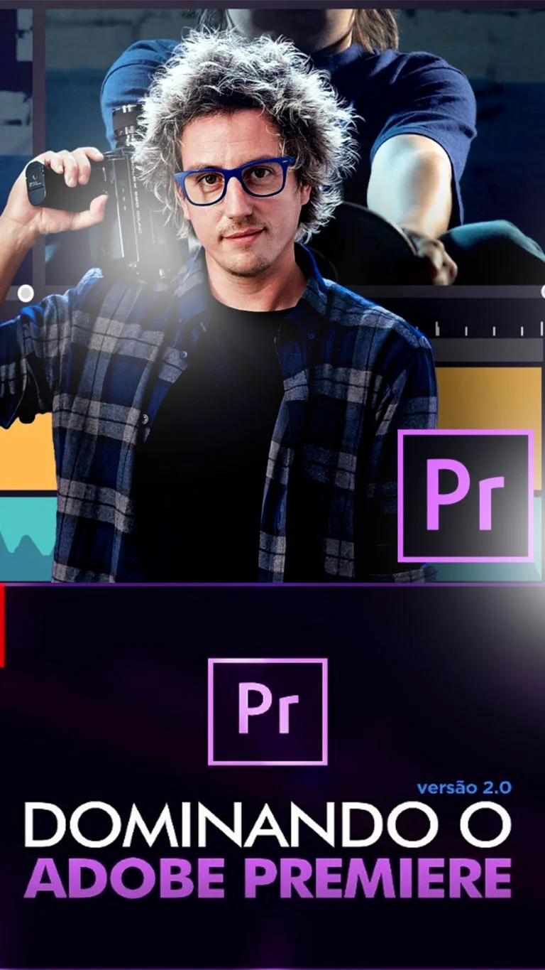 Dominando-o-Adobe-premiere