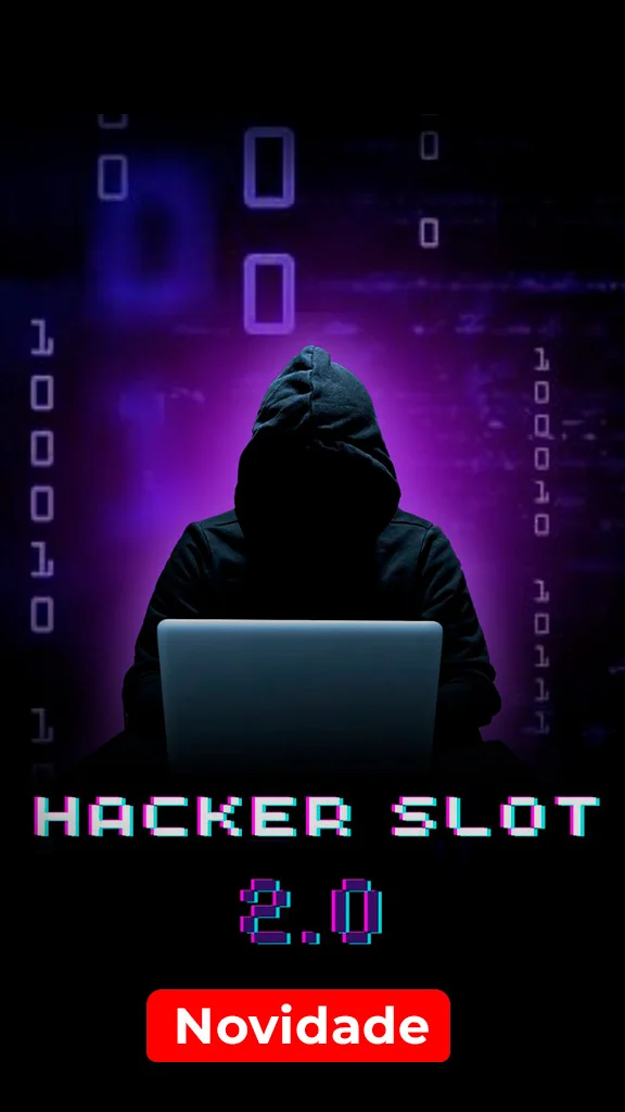Hacker-slot