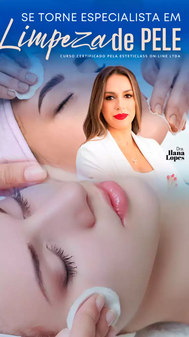 Limpeza-de-pele