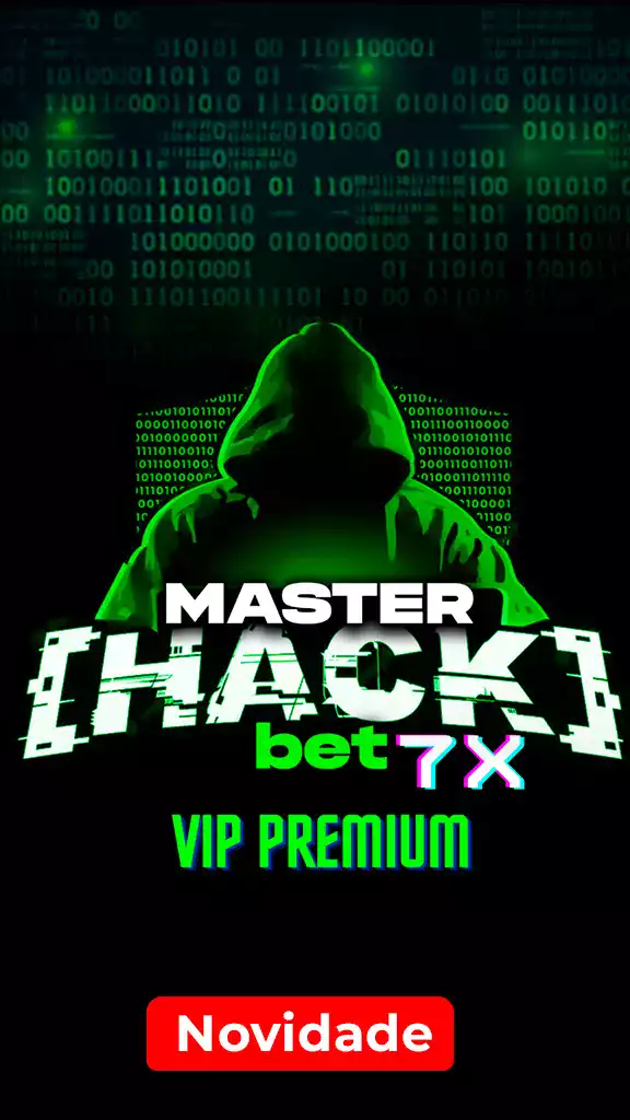 Master-Hack