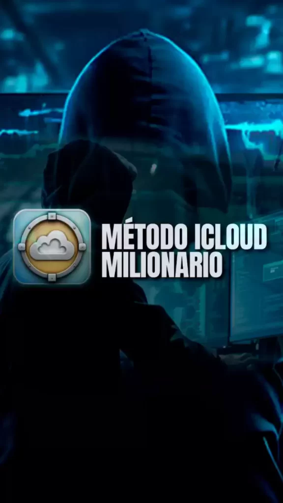 Metodo-icloud-milionario