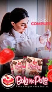 P-BOLO-DE-PORT-171x300