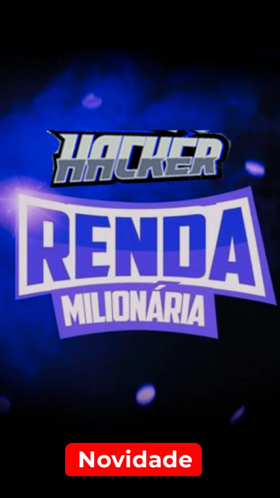 Renda-milionaria