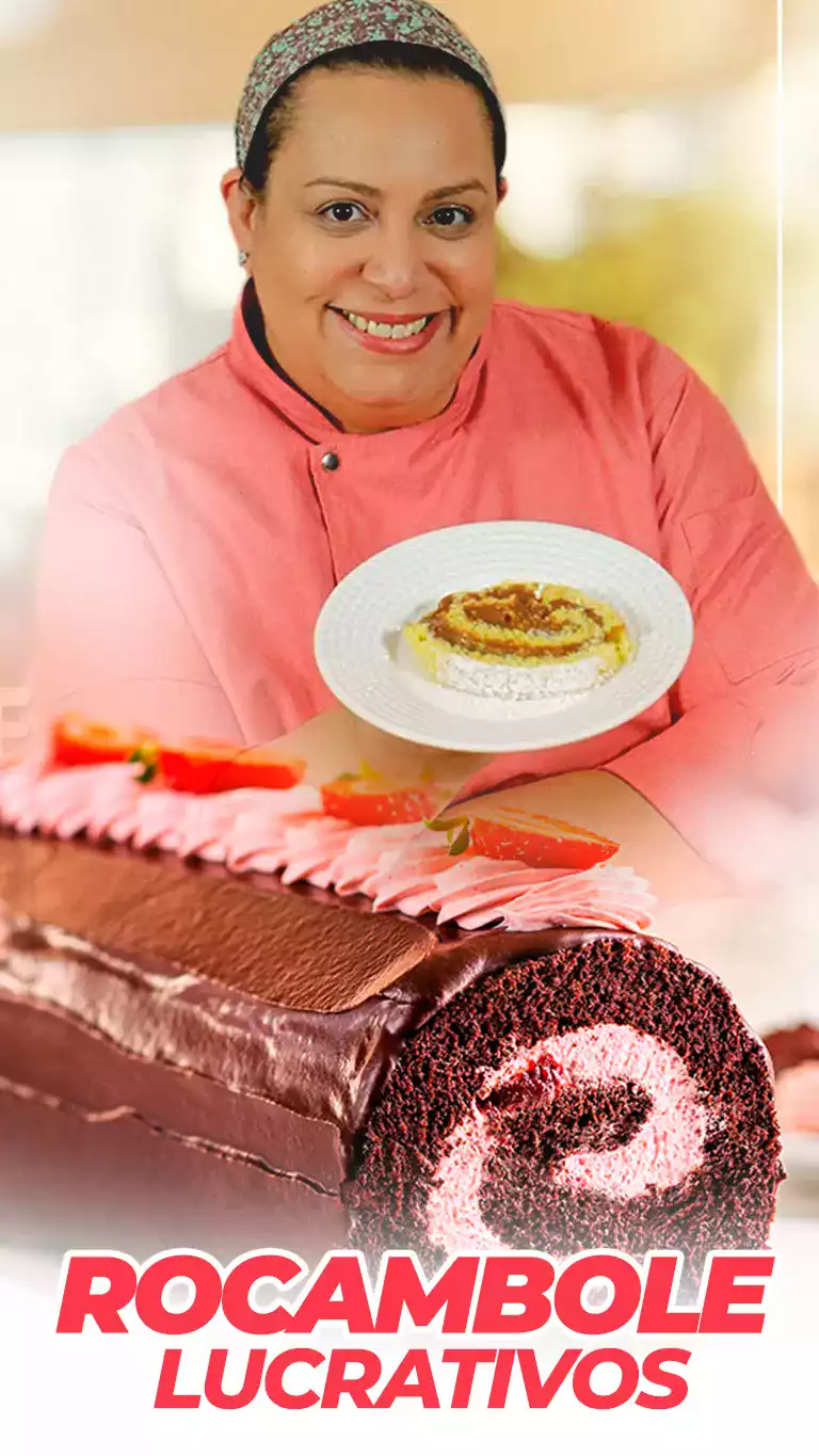 Rocambole-lucrativo