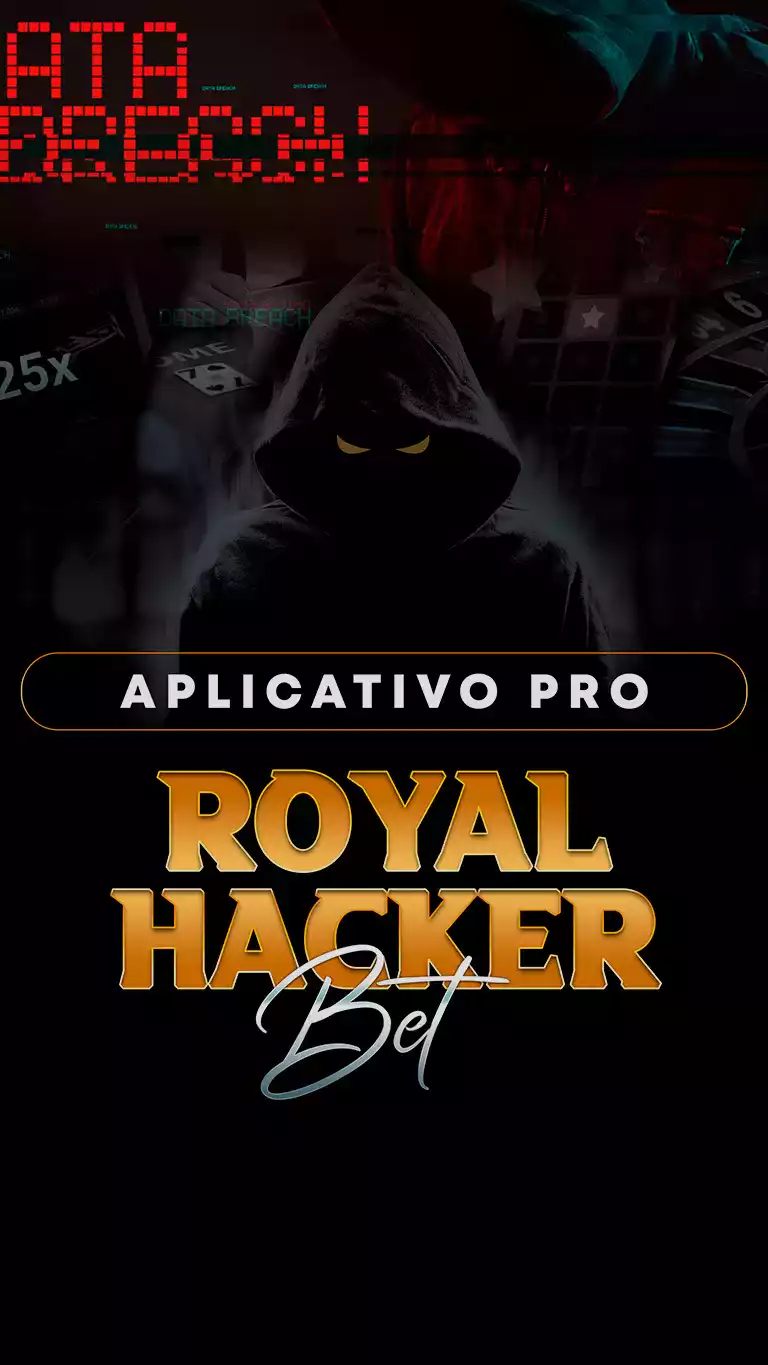 Royal-hacker