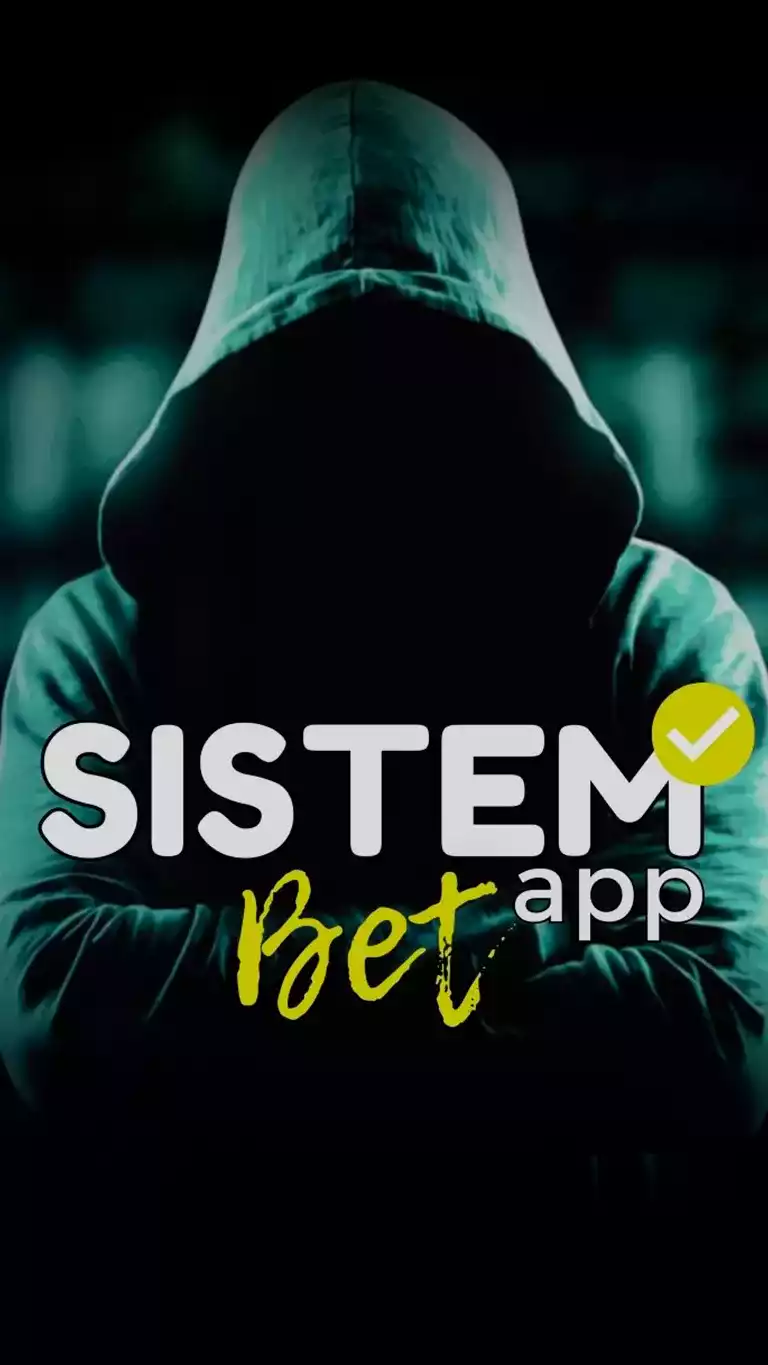 Sistem-app-bet
