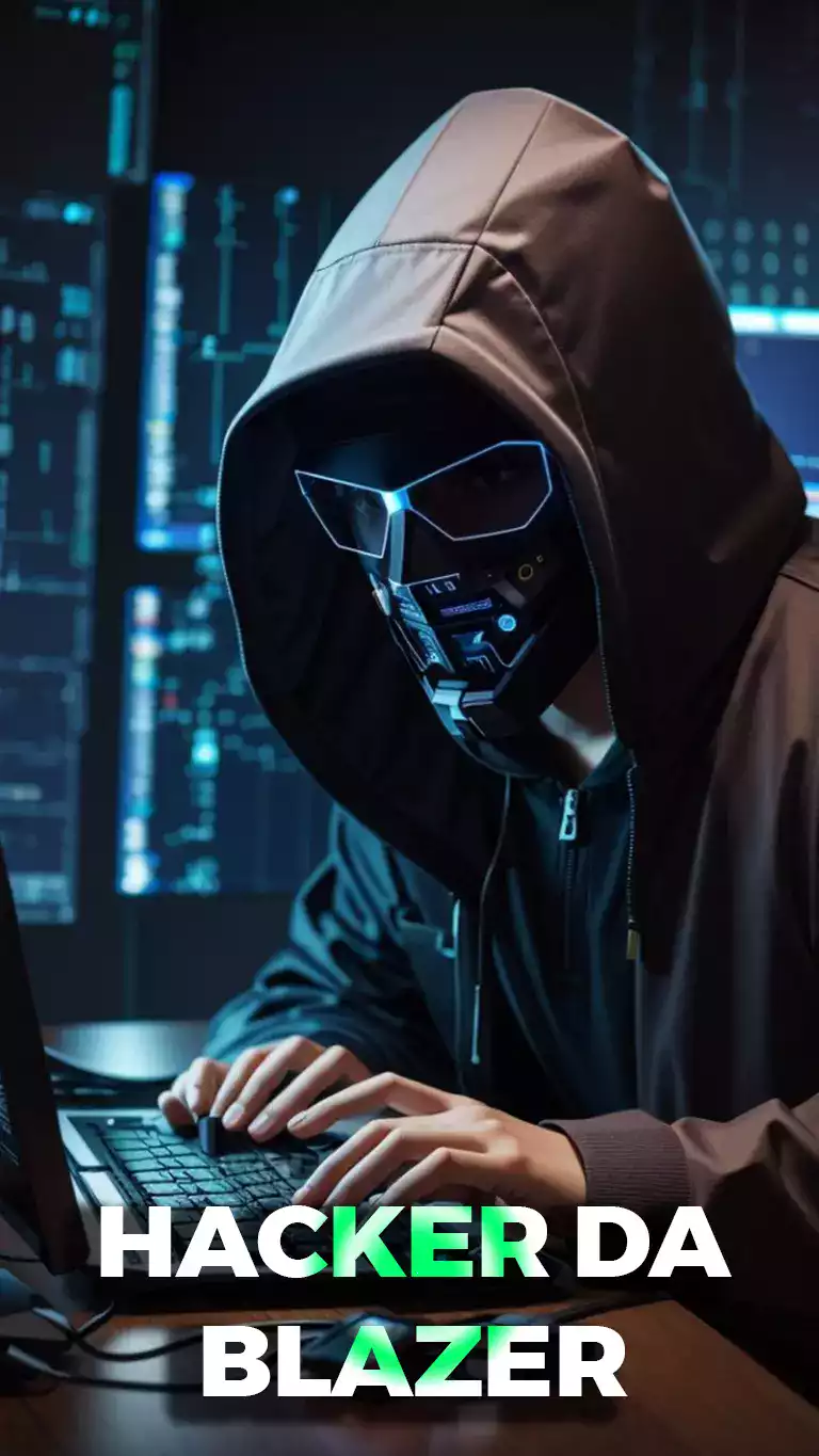 hacker-da-da-blazer