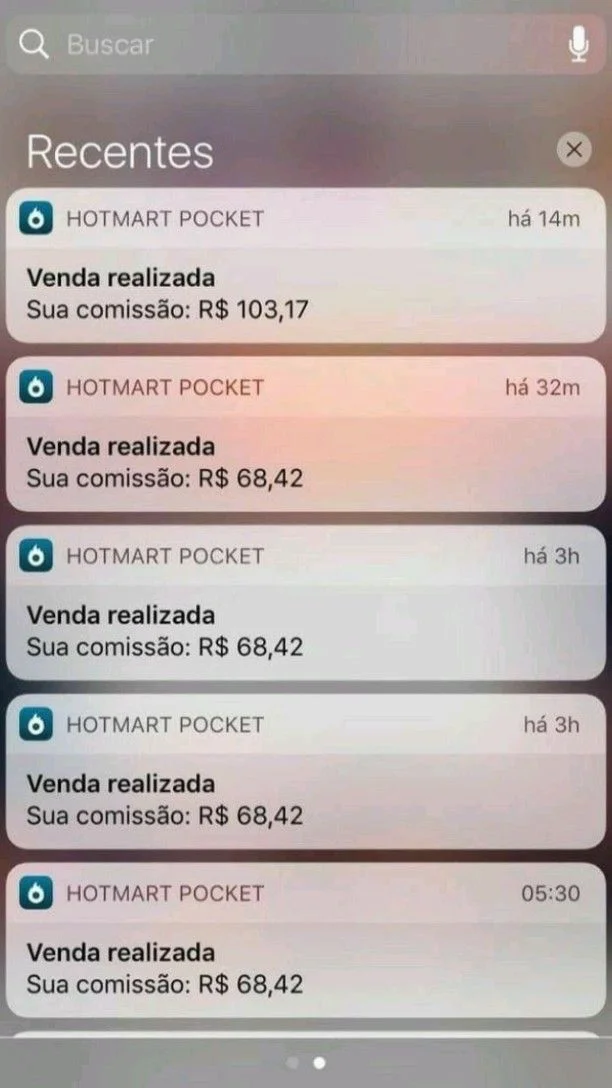 resultados-hotmart-1-1